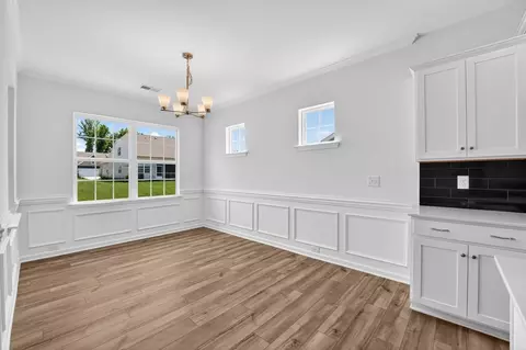 Dining - 4856 Good Day Dr, Lancaster, SC 29720 photo 1 of 3