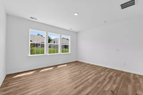 Living - 4856 Good Day Dr, Lancaster, SC 29720 photo 3 of 5