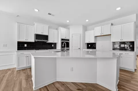 Kitchen - 4856 Good Day Dr, Lancaster, SC 29720 photo 1 of 9