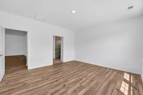 Bedroom - 4856 Good Day Dr, Lancaster, SC 29720 photo 1 of 6