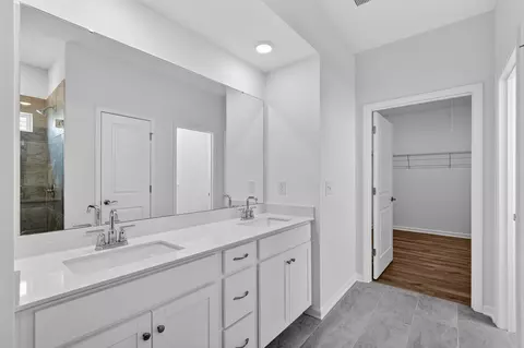 Entry Way - 4856 Good Day Dr, Lancaster, SC 29720 photo 1 of 8
