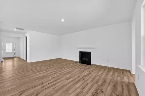 Living - 4856 Good Day Dr, Lancaster, SC 29720 photo 2 of 5