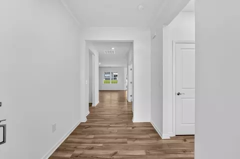 Entry Way - 4856 Good Day Dr, Lancaster, SC 29720 photo 2 of 8