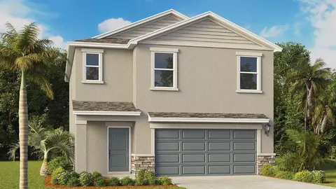 5787 Mountain Rd, Davenport, FL 33837