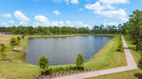 View/Area - 55 Greenhaven Pl, Ormond Beach, FL 32174 photo 2 of 4