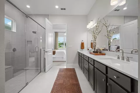 Bath - 55 Greenhaven Pl, Ormond Beach, FL 32174 photo 1 of 3