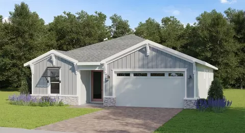 Exterior - 55 Greenhaven Pl, Ormond Beach, FL 32174 photo 2 of 4