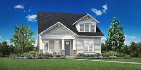1412 Lancaster Way, Myrtle Beach, SC 29588
