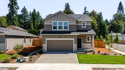 1606 NE 120th Ct, Vancouver, WA 98684