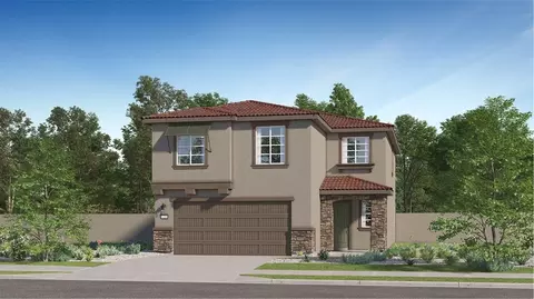 14150 Overlook Ct, Jurupa Valley, CA 92509