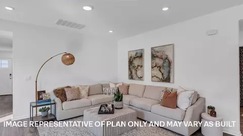 Other - 2313 Bronc Buster Way, Leander, TX 78641 photo 3 of 11