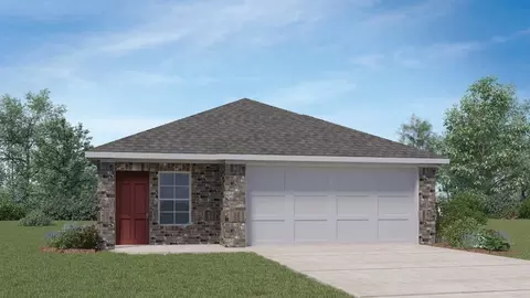 Other - 2313 Bronc Buster Way, Leander, TX 78641 photo 6 of 13