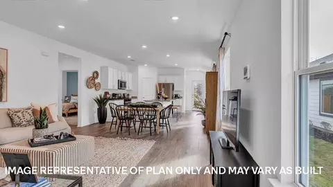 Other - 2313 Bronc Buster Way, Leander, TX 78641 photo 2 of 13