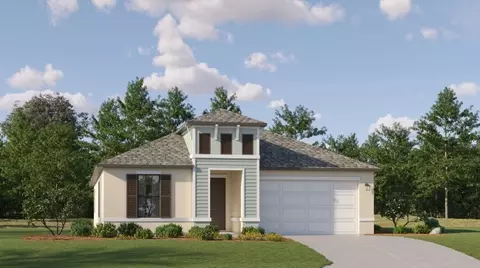 11534 74th Cir E, Palmetto, FL 34221