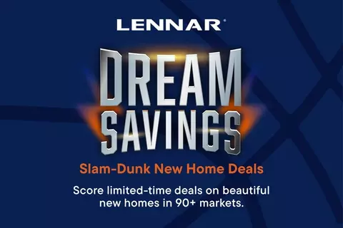 8604 Eucalyptus Hls, San Antonio, TX 78223