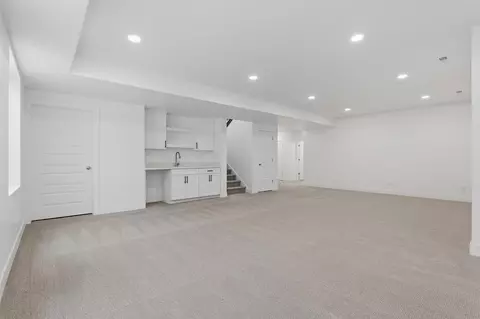 Other - 538 N Legend Way, Mapleton, UT 84664 photo 10 of 15