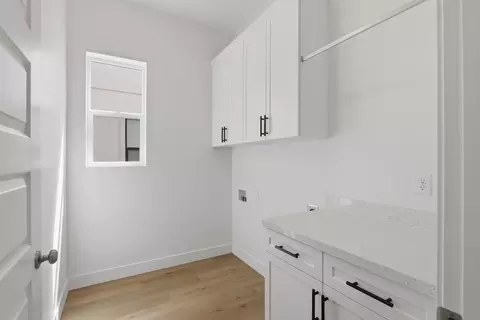 Other - 538 N Legend Way, Mapleton, UT 84664 photo 7 of 15