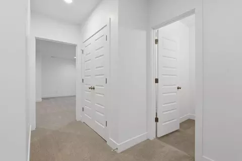 Entry Way - 538 N Legend Way, Mapleton, UT 84664 photo 6 of 6