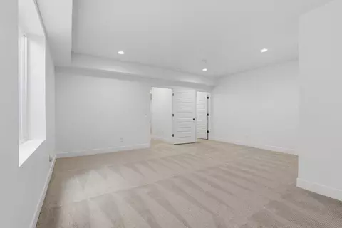 Bedroom - 538 N Legend Way, Mapleton, UT 84664 photo 8 of 9