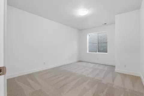 Bedroom - 538 N Legend Way, Mapleton, UT 84664 photo 5 of 9