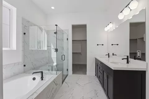 Bath - 538 N Legend Way, Mapleton, UT 84664 photo 1 of 5