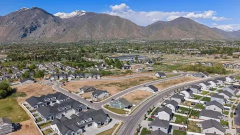 View/Area - 538 N Legend Way, Mapleton, UT 84664 photo 13 of 18
