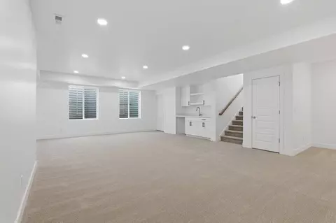 Other - 538 N Legend Way, Mapleton, UT 84664 photo 11 of 15