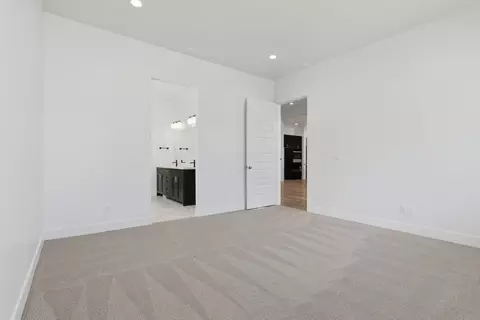 Bedroom - 538 N Legend Way, Mapleton, UT 84664 photo 2 of 9