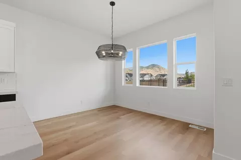Other - 538 N Legend Way, Mapleton, UT 84664 photo 2 of 15
