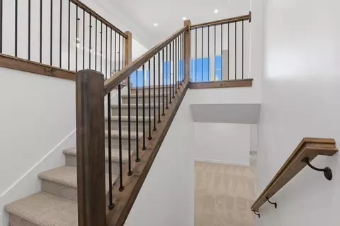 Entry Way - 538 N Legend Way, Mapleton, UT 84664 photo 5 of 6
