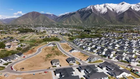 View/Area - 538 N Legend Way, Mapleton, UT 84664 photo 9 of 18