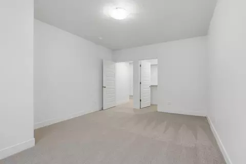 Bedroom - 538 N Legend Way, Mapleton, UT 84664 photo 6 of 9
