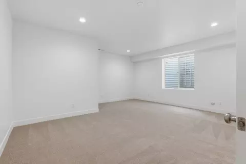 Bedroom - 538 N Legend Way, Mapleton, UT 84664 photo 7 of 9