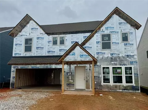 113 Warrior Ct, Hoschton, GA 30548