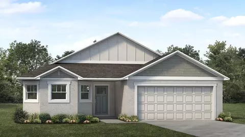 612 W Broadway St, Fort Meade, FL 33841