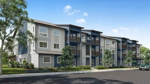 91-3529 Nana Hope St #4302, Ewa Beach, HI 96706