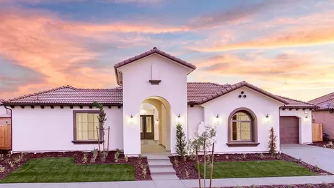 Exterior - N Temperance Ave & E Shepherd Ave, Clovis, CA 93619 photo 9 of 10