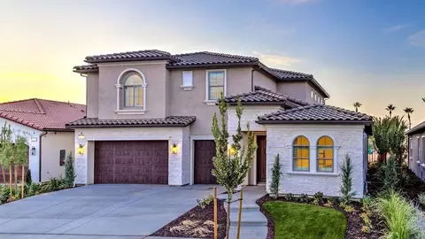 Exterior - N Temperance Ave & E Shepherd Ave, Clovis, CA 93619 photo 1 of 10