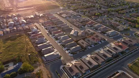 View/Area - N Temperance Ave & E Shepherd Ave, Clovis, CA 93619 photo 8 of 12