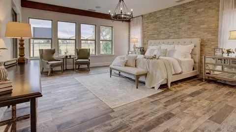 Bedroom - N Temperance Ave & E Shepherd Ave, Clovis, CA 93619 photo 1 of 1