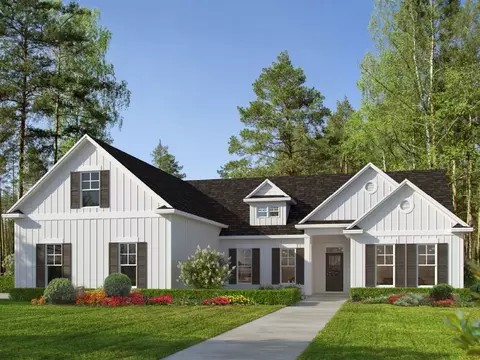 102 Meandering Way, Saint Marys, GA 31558