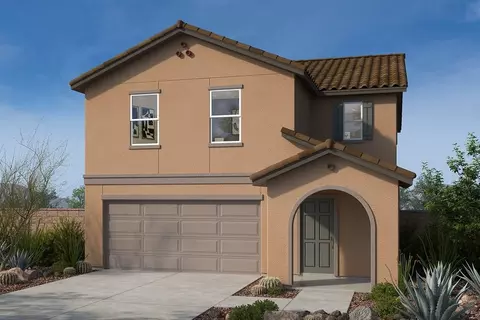845 W Calle Caleta, Sahuarita, AZ 85629