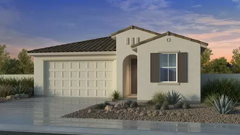 17239 W Sweet Iron Pass, Surprise, AZ 85387
