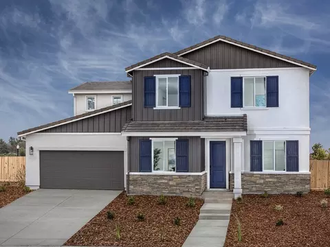 1505 Goldfish Way, Sacramento, CA 95832