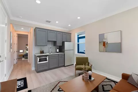 Other - 5551 Wood Bridge Pl, Saint Cloud, FL 34771 photo 2 of 15