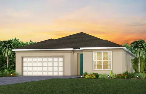5551 Wood Bridge Pl, Saint Cloud, FL 34771