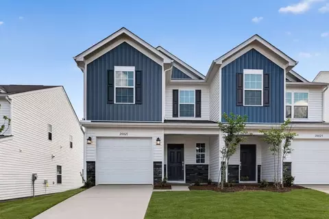 20021 Faithwood Ct, Charlotte, NC 28213