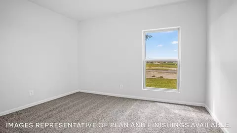 Other - 4624 Marais River Dr, Slidell, LA 70461 photo 9 of 16
