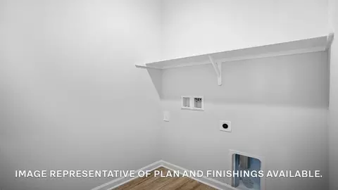 Other - 4624 Marais River Dr, Slidell, LA 70461 photo 10 of 16
