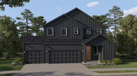 17920 140th Ave E, Puyallup, WA 98374